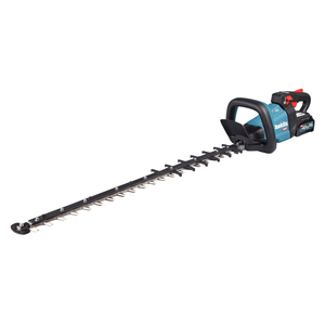 MAKITA UH 007 GM201 HAAGSCHAAR (1x40V)