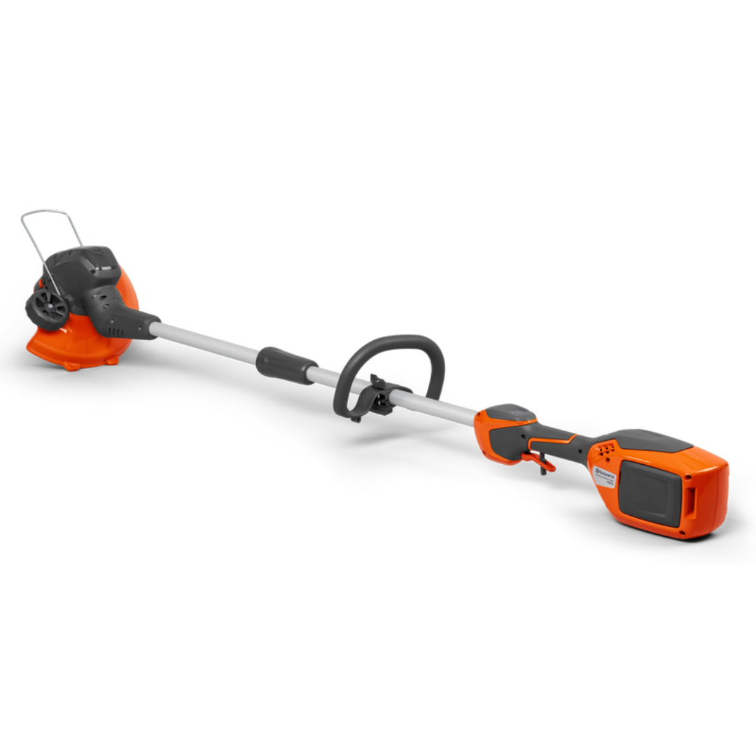 HUSQVARNA 110iL GRASTRIMMER