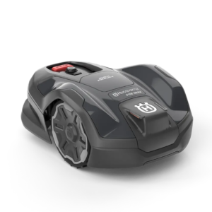 HUSQVARNA AUTOMOWER® 310E NERA