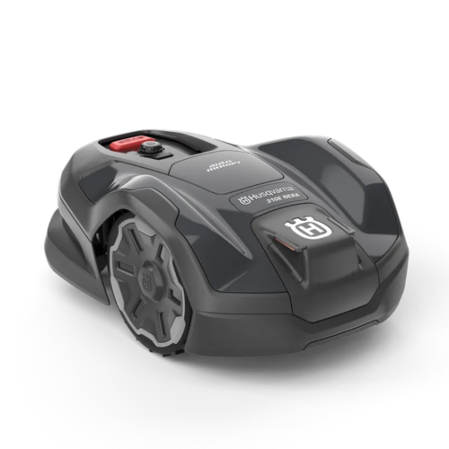 HUSQVARNA AUTOMOWER® 310E NERA