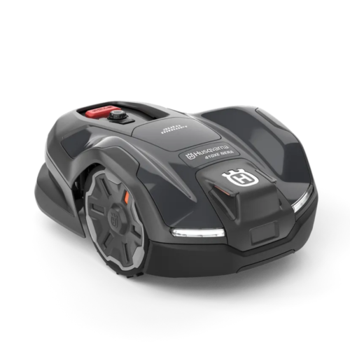 HUSQVARNA AUTOMOWER® 410XE NERA