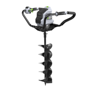 Alternative view of EGO PHA7400E GRONDBOOR