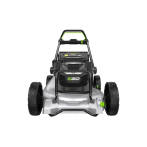 Alternative view of EGO LMX5300SP GRASMAAIER (PRO)