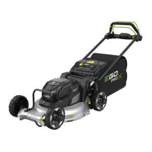 EGO LMX5300SP GRASMAAIER (PRO)