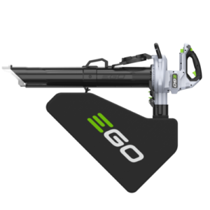 Alternative view of EGO LV5000E BLADBLAZER/ZUIGER