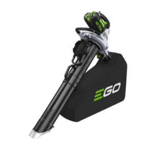 Alternative view of EGO LV5004E BLADBLAZER/ZUIGER