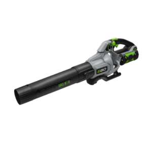 Alternative view of EGO LB6151E BLADBLAZER