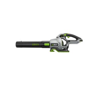 Alternative view of EGO LB6700E BLADBLAZER