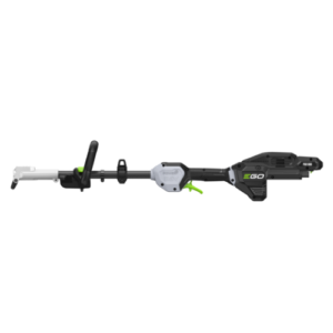 Alternative view of EGO PHX1600 MULTITOOL BASISMACHINE (PRO)