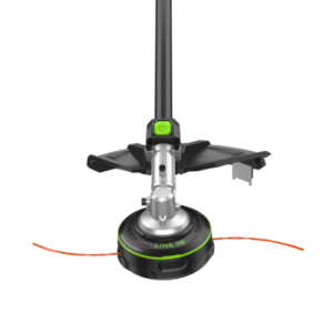 Alternative view of EGO STA1700 MULTITOOL TRIMMER