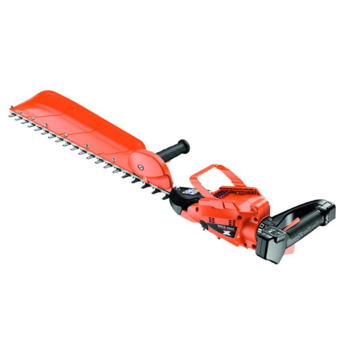 Tuinmachines De Dobbelaere