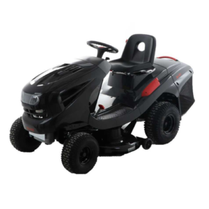 Alternative view of Alko T15-932 HDA ZITMAAIER