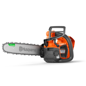 HUSQVARNA T540i XP KETTINGZAAG - BLAD 30CM