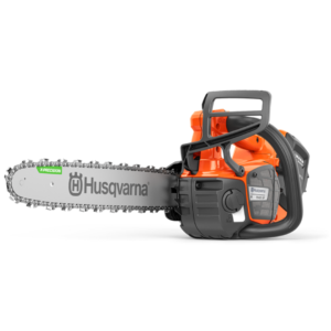 HUSQVARNA T542i XP KETTINGZAAG