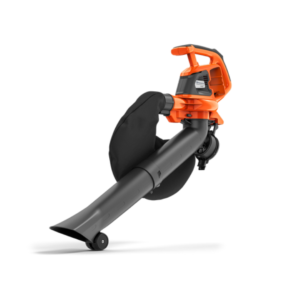 HUSQVARNA 120iBV BLADBLAZER / ZUIGER