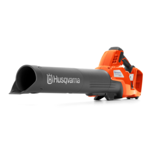 HUSQVARNA 230iB BLADBLAZER