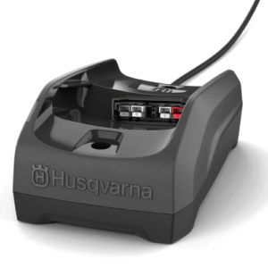 HUSQVARNA ENKELE SNELLADER 40-C80