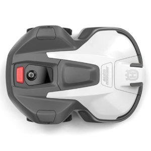 Alternative view of HUSQVARNA AUTOMOWER® 430V NERA - met AI Vision en EPOS®-navigatie