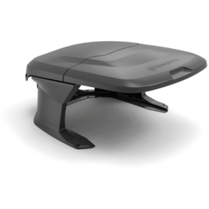 HUSQVARNA AUTOMOWER® GARAGE MEDIUM