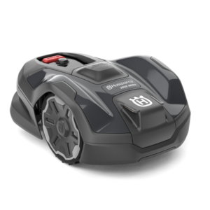 HUSQVARNA AUTOMOWER® 305E NERA