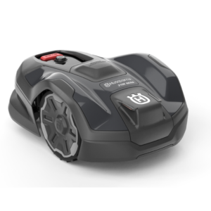 HUSQVARNA AUTOMOWER® 310E NERA