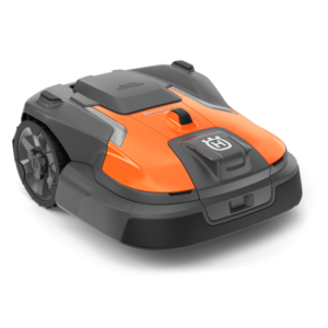 HUSQVARNA AUTOMOWER® 560 EPOS®