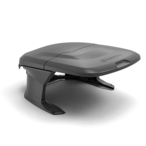 HUSQVARNA AUTOMOWER® GARAGE MEDIUM