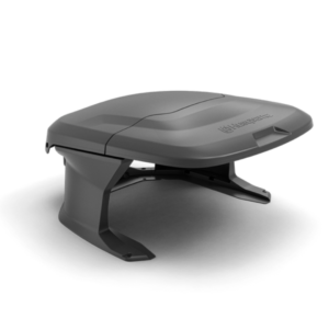 HUSQVARNA AUTOMOWER® GARAGE SMALL