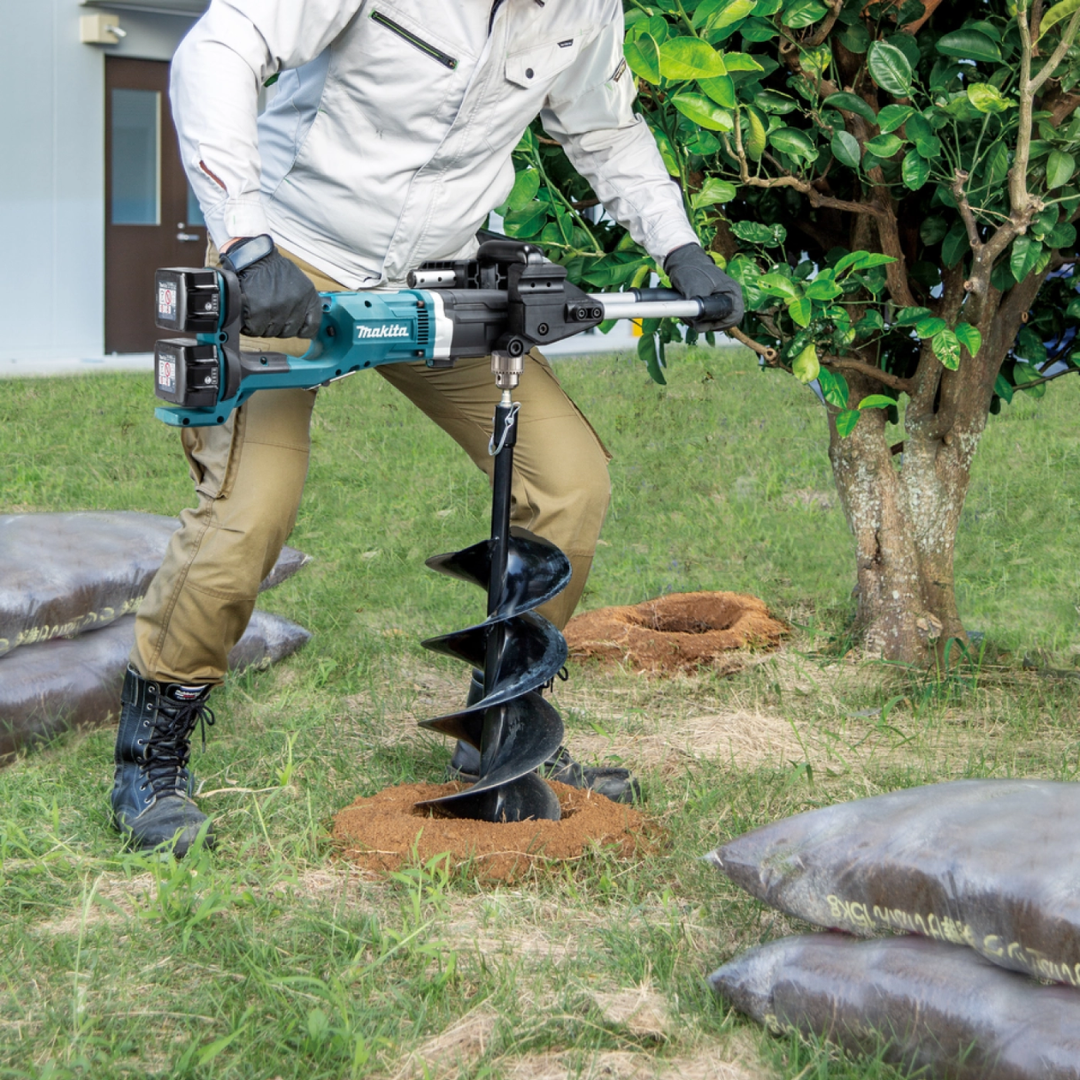 Tuinmachines De Dobbelaere