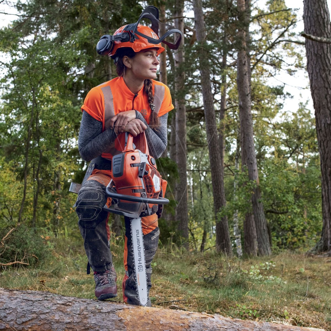 Tuinmachines De Dobbelaere