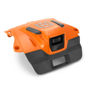 Husqvarna Vision Accessory (P22) – AI Vision-upgrade voor professionele EPOS®-robotmaaiers