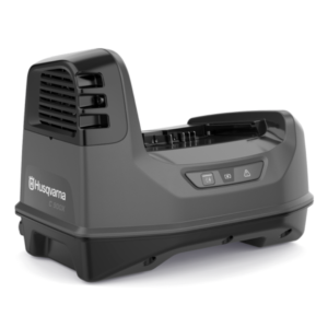 HUSQVARNA 100-C900X PACE ENKELE SNELLADER