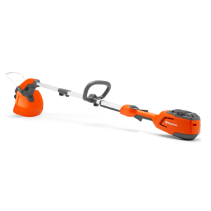 HUSQVARNA 115iL GRASTRIMMER