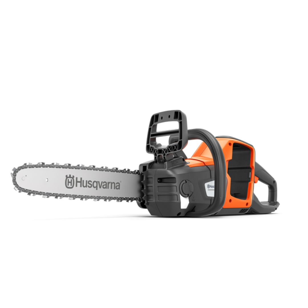 HUSQVARNA 230i KETTINGZAAG