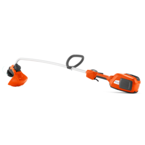 HUSQVARNA 336LiC GRASTRIMMER