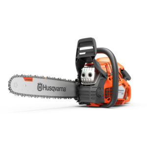 HUSQVARNA 445S KETTINGZAAG - BLAD 38CM