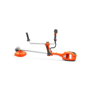 HUSQVARNA 520iRX BOSMAAIER