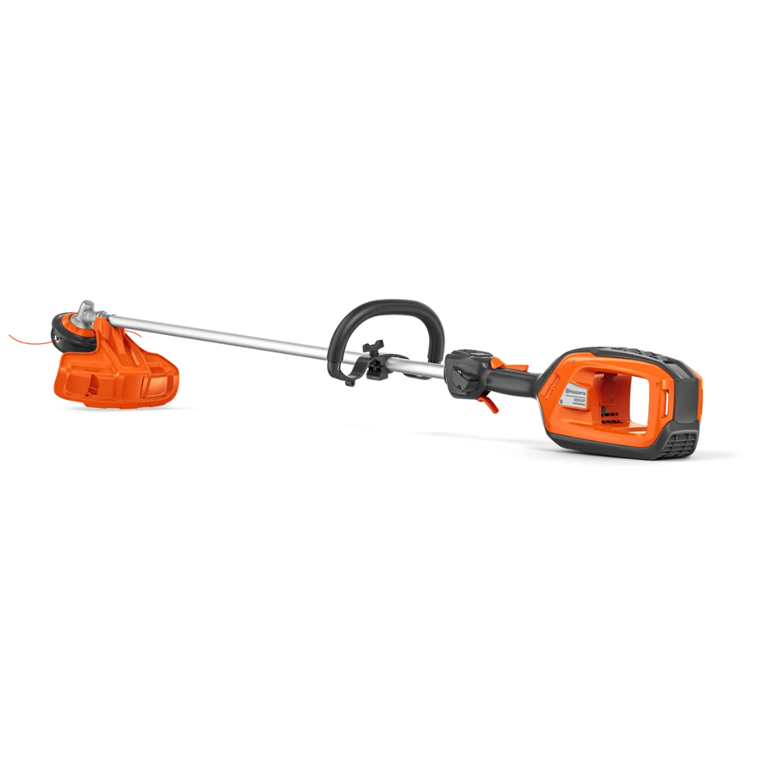 HUSQVARNA 525i LXT GRASTRIMMER