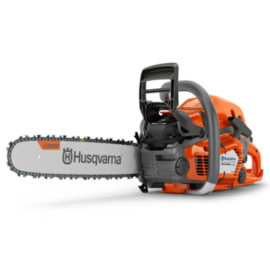 HUSQVARNA 545 II KETTINGZAAG