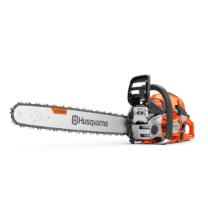 HUSQVARNA 564 XP KETTINGZAAG