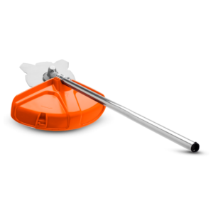 HUSQVARNA BCA 850 MULTITOOL BOSMAAIER