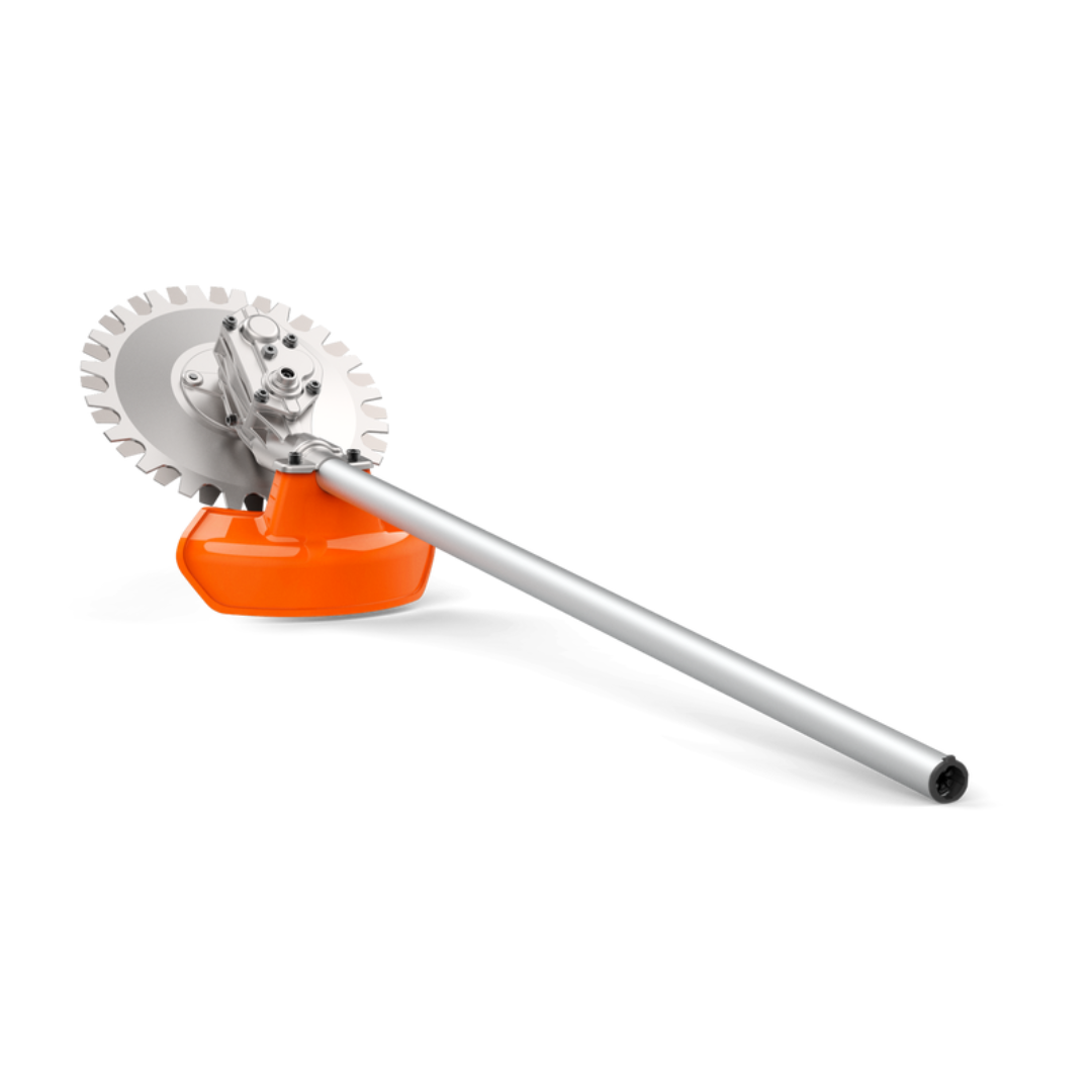 HUSQVARNA RA 850 MULTITOOL KNIPSCHIJF