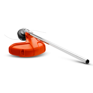 HUSQVARNA TA 850 MULTITOOL TRIMMER